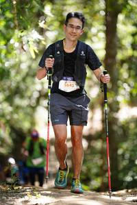 BIB: 5642
                            <button type="button" onclick="openModal(18969122)" class="btn btn-primary btn-sm float-right btn-popup" data-toggle="modal" data-target=".modal-high-quality">
                        <i class="fas fa-shopping-cart"></i> Add to Cart
                    </button>
                                            <button type="button" onclick="isThisMe(18969122, true)" class="btn btn-success btn-sm float-right btn-popup btn-isme hidden" data-toggle="tooltip" data-placement="bottom" title="นี่คือรูปของคุณใช่ไหม คลิกที่นี่เพื่อเอาเข้าอัลบั้ม">
                        <i class="fas fa-plus"></i> Add to album
                    </button>
                    <button type="button" onclick="isThisMe(18969122, false)" class="btn btn-warning btn-sm float-right btn-popup btn-isnotme hidden">
                        <i class="fas fa-ban"></i> Remove from album
                    </button>